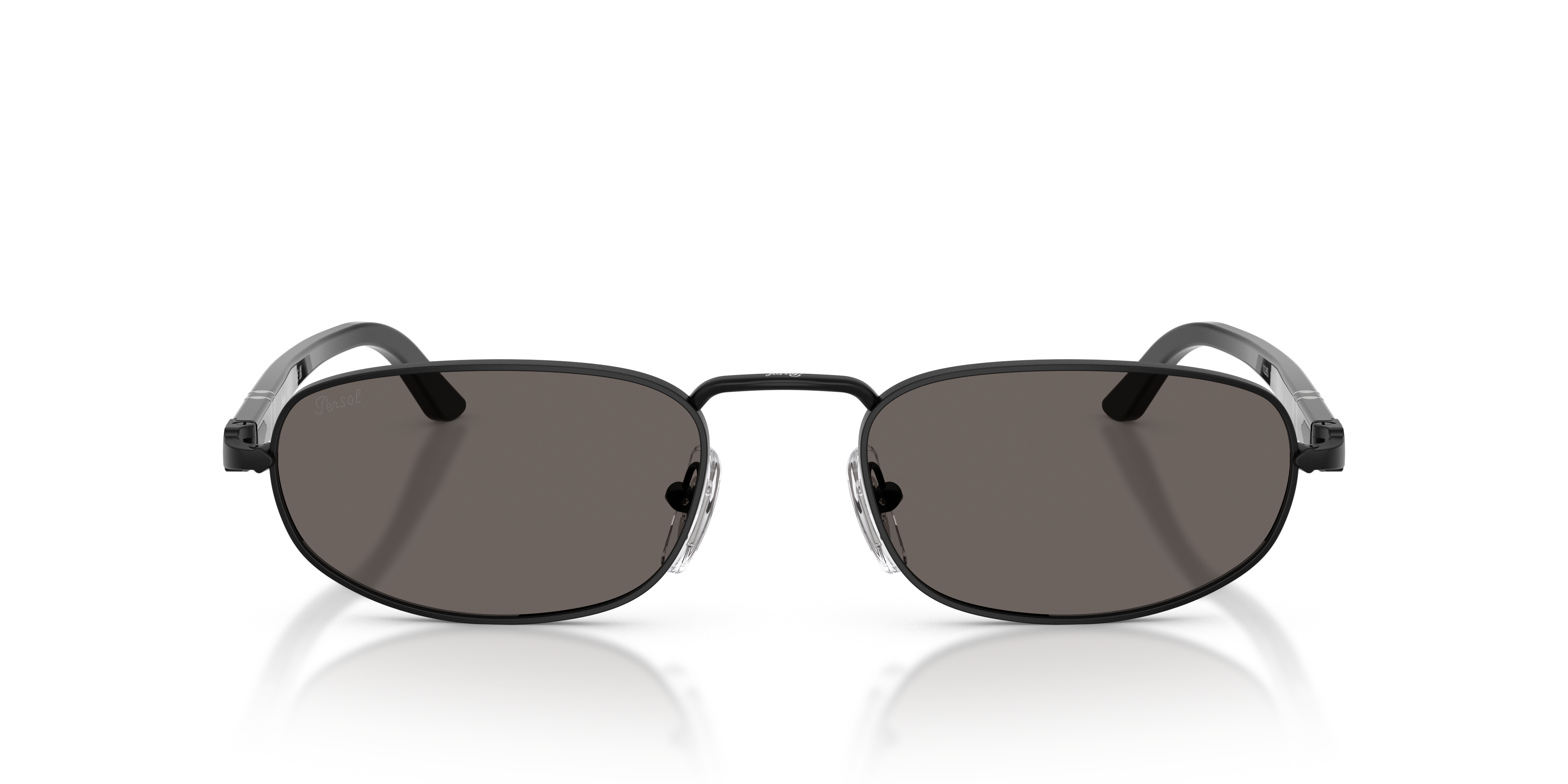 Persol PO1028S 1078B1  